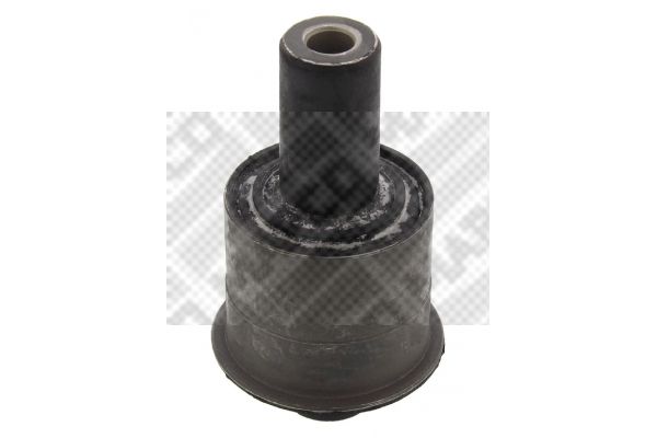 33977#1.JPG