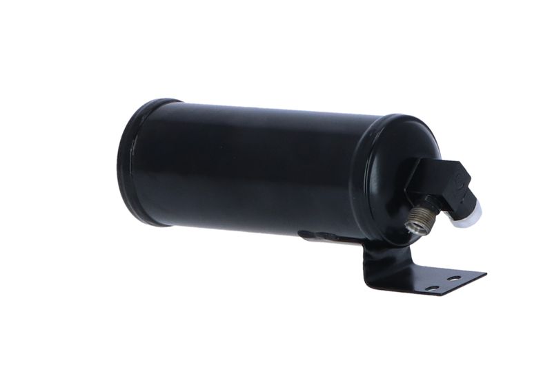 Kuivati, kliimaseade, NRF 33283