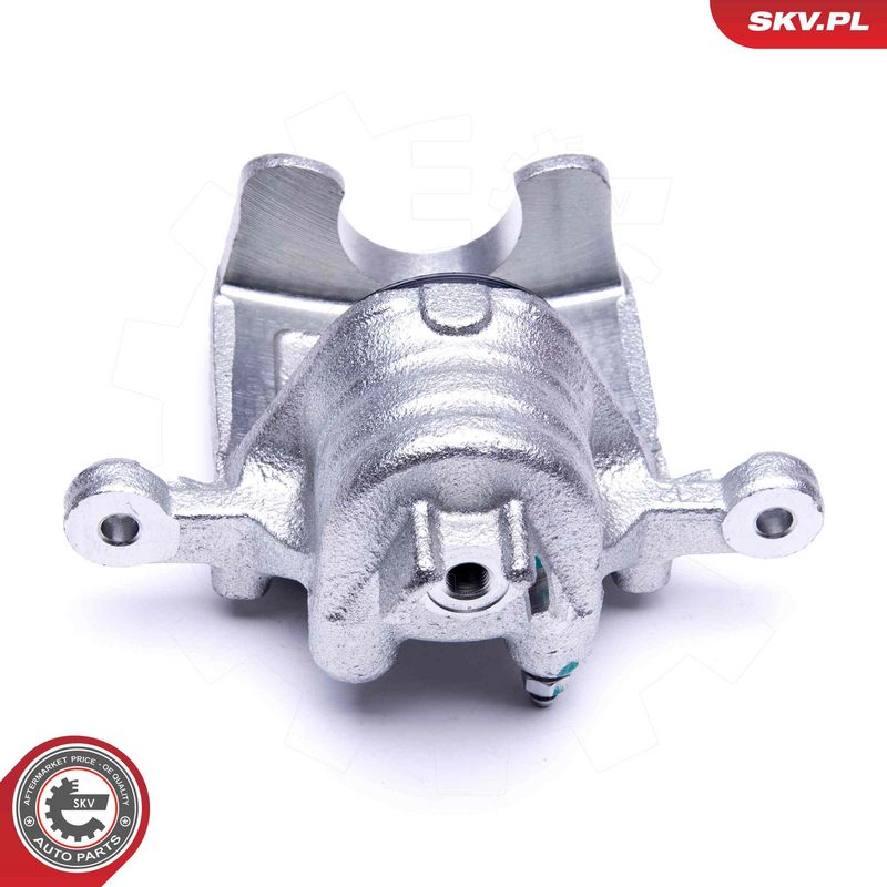 Pidurisadul, ESEN SKV 45SKV674