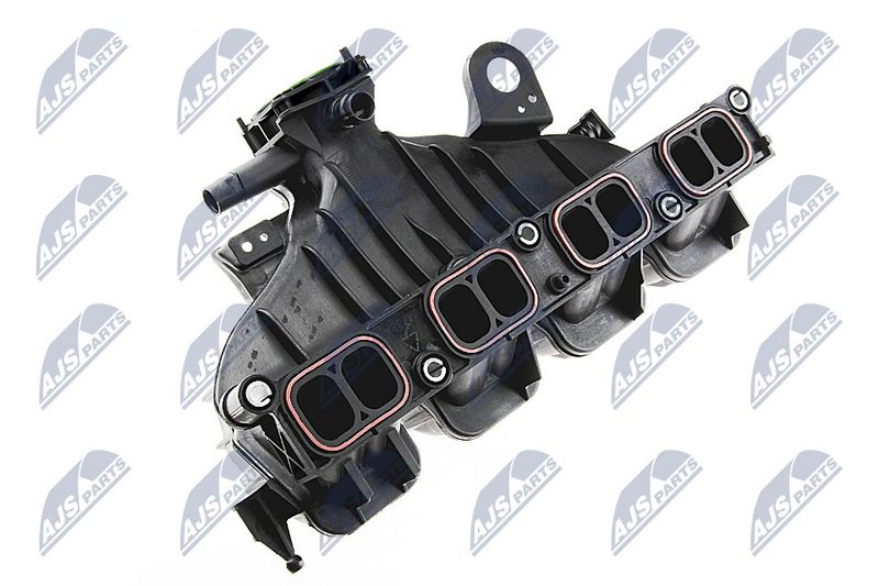 NTY BKS-LR-000 Intake Manifold Module