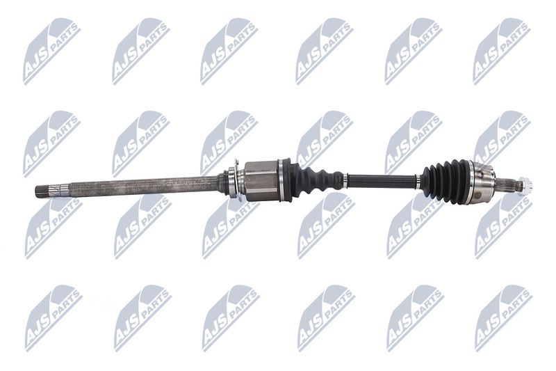NTY NPW-FT-110 Drive Shaft