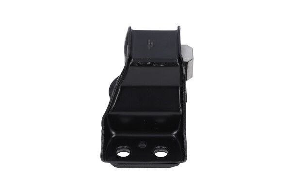 Kavo Parts EEM-6681 Mounting, engine