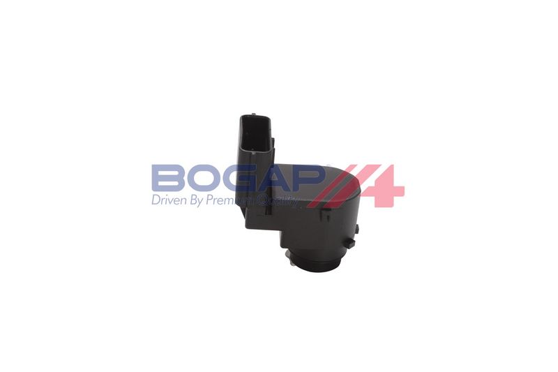 Prekė atitinka OEM kodą: 95720D3000CA