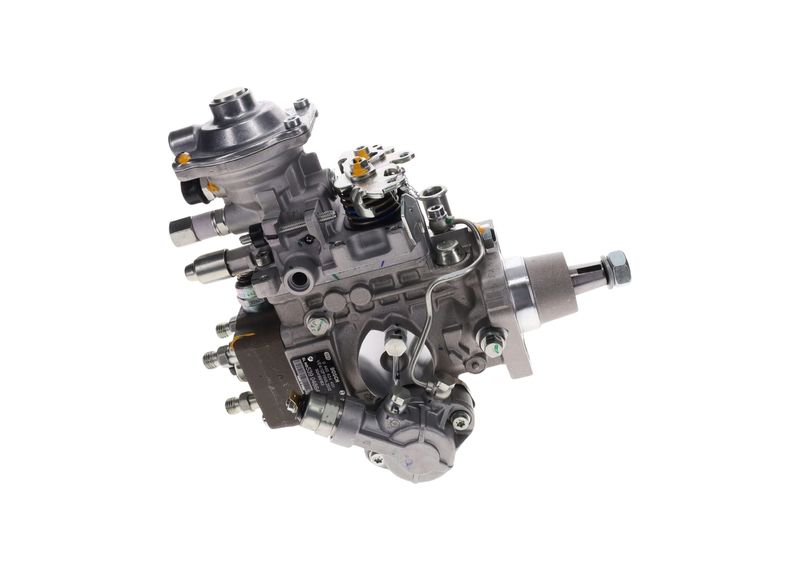 Pompa de injectie 0 460 424 401 BOSCH