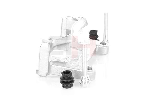 Kinnitus, pidurisadul, GH GH-462519