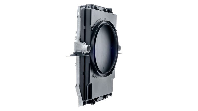 Product Image - Koelmodule - CM1000P - MAHLE