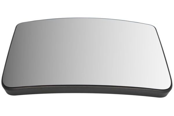 Außenspiegel - Spiegelglas