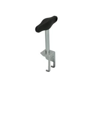 KS TOOLS 500.7545 Puller, ignition coil connector