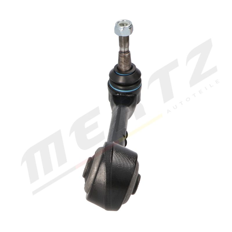 MERTZ M-S1026 Control/Trailing Arm, wheel suspension