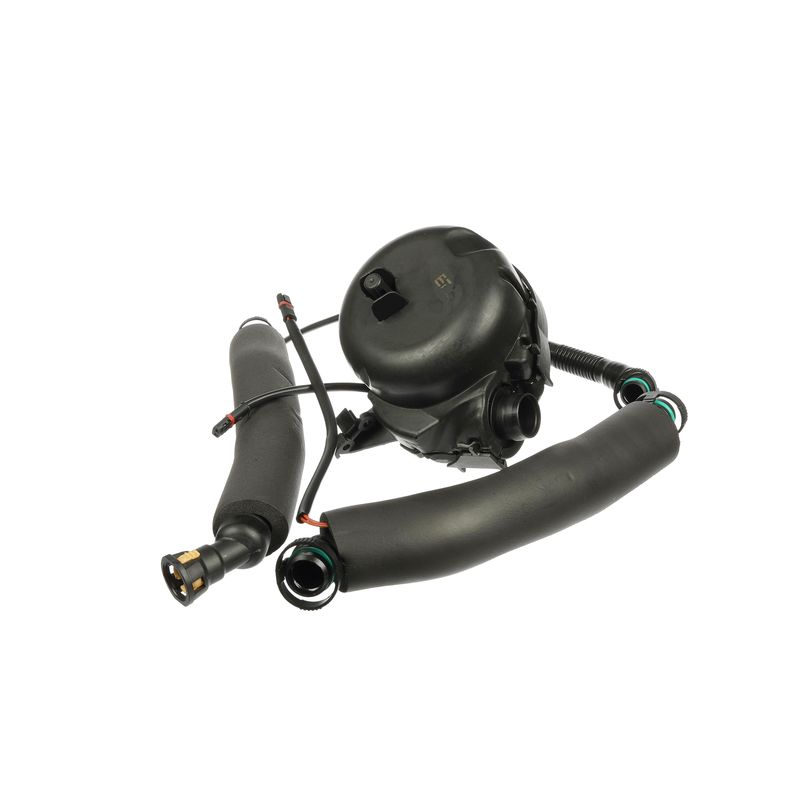 Product Image - Olieafscheider, ontluchting krukasbehuizing - CB0002 - ET ENGINETEAM