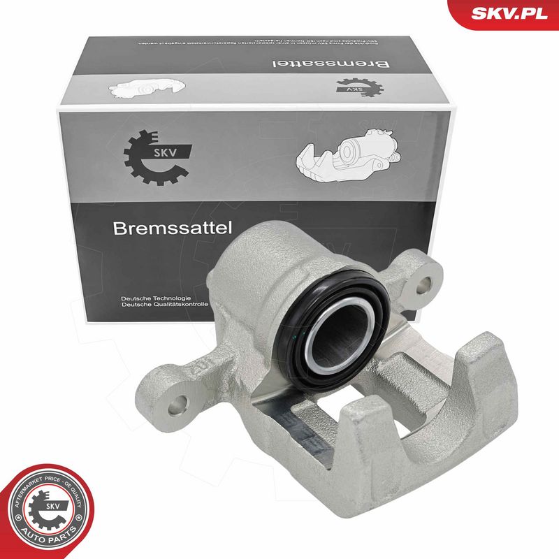 Pidurisadul, ESEN SKV 79SKV973