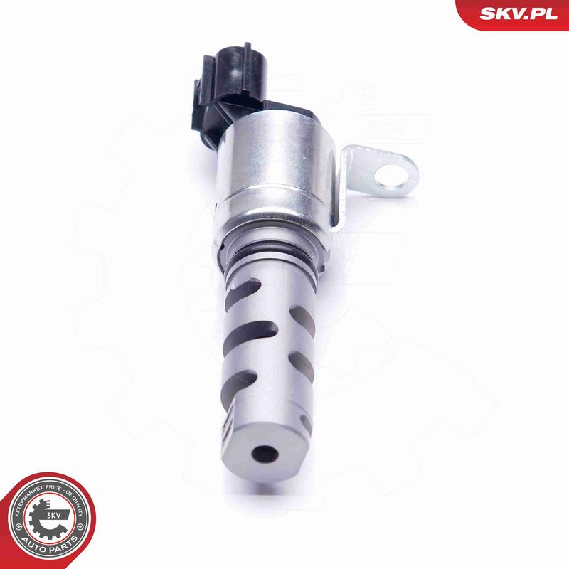 ESEN SKV 39SKV034 Control Valve, camshaft adjustment
