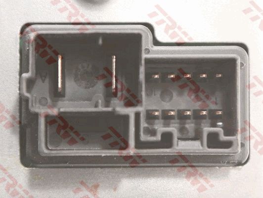 TRW JCR390 Steering Column