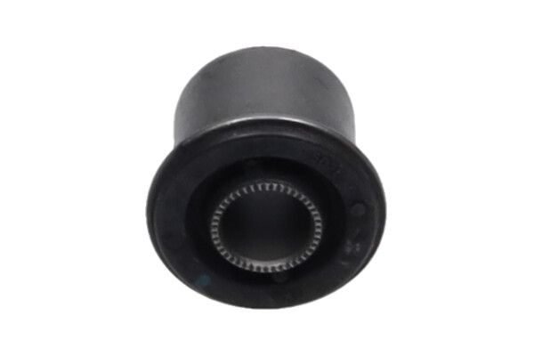 Kavo Parts SCR-3508 Mounting, control/trailing arm