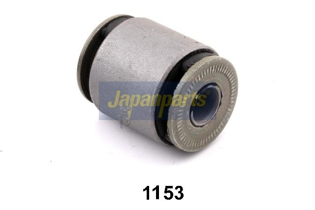 тампон, носач JAPANPARTS