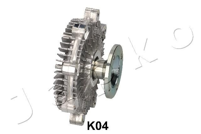 36K04_3.JPG