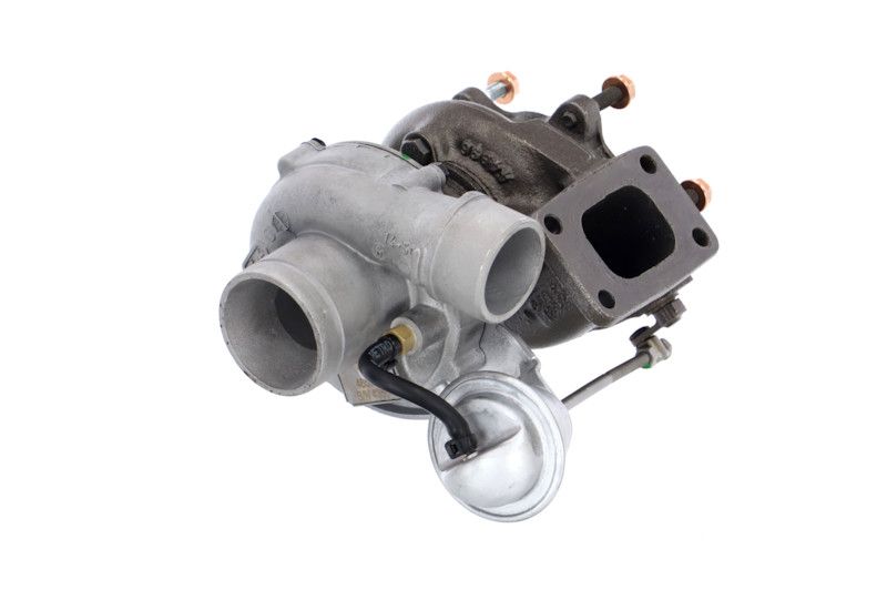 REMANTE 003-001-001864R Charger, charging (supercharged/turbocharged)