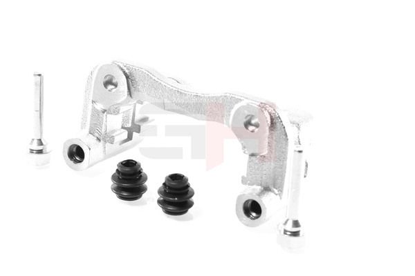 Kinnitus, pidurisadul, GH GH-463408