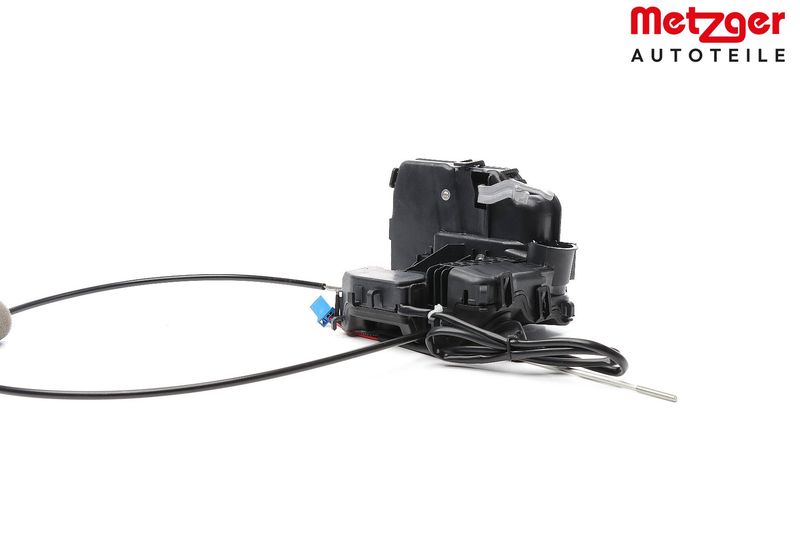 METZGER AUTOTEILE 2314682 Door Lock