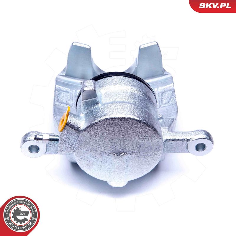 Pidurisadul, ESEN SKV 42SKV351