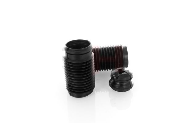 Tolmukaitse komplekt, Amordid, GH GH-691501