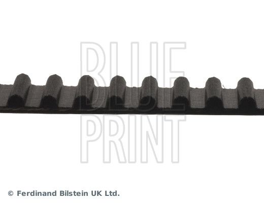 BLUE PRINT ADK87511 Timing Belt
