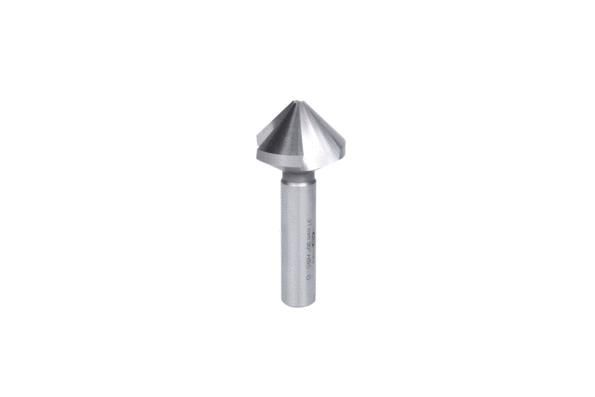 KS TOOLS 336.0075 Countersink
