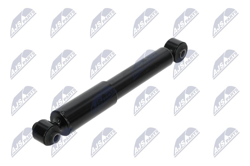 NTY A-CT-063 Amortizatorius