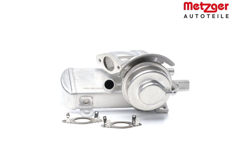 OEM код товара: 04L131512P