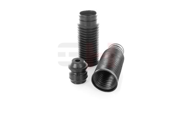 Tolmukaitse komplekt, Amordid, GH GH-694706