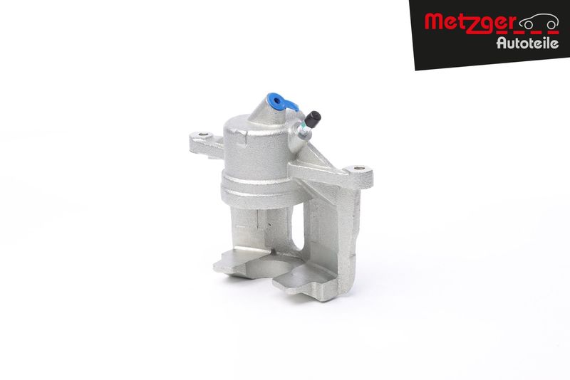 BREMSSATTEL METZGER AUTOTEILE 6260186 24