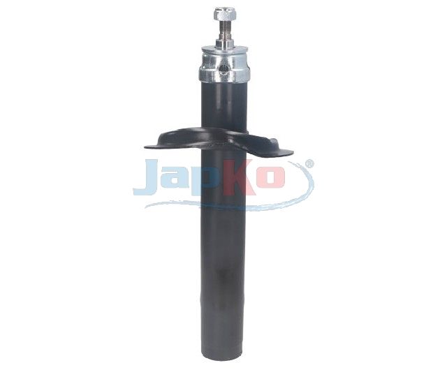 Amort, JAPKO MJ00148