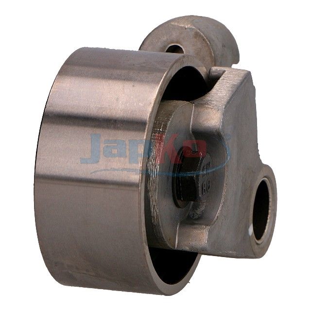 Rihmapinguti, Hammasrihm, JAPKO 45233