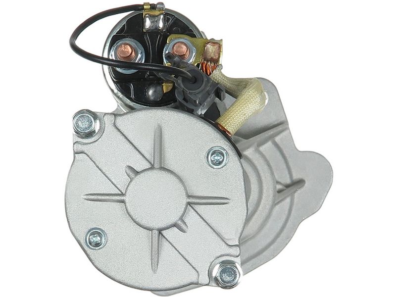 AS-PL S2092S Starter