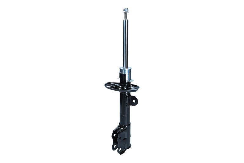 KAMOKA 2001143 Shock Absorber