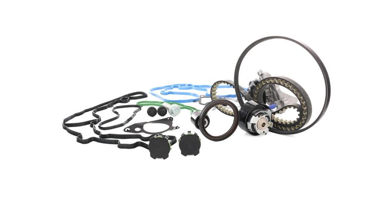 This part match OEM code: 16 095 876 80