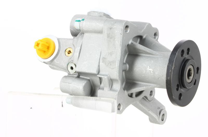 CEVAM 131469 Hydraulic Pump, steering