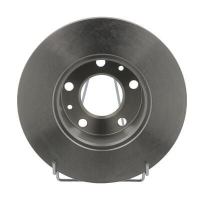 Disque+de+frein FERODO DDF758