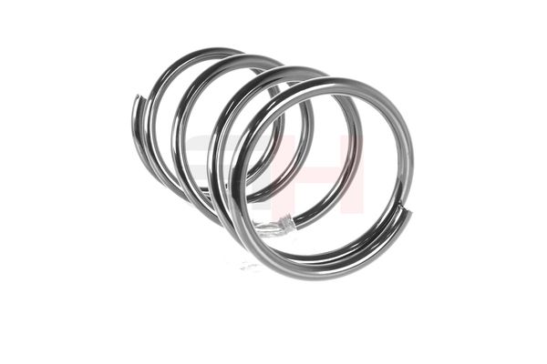 vedru, GH GH-2019043