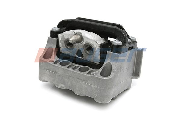 AUGER 81914 Lagerung / Befestigung