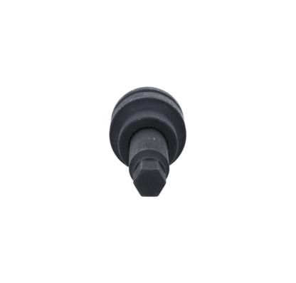 KS TOOLS 450.0491 Power Socket