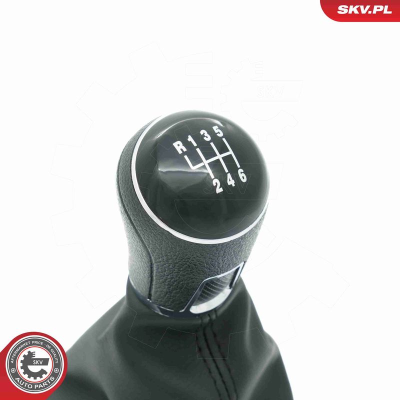 ESEN SKV 63SKV463 Gear Lever Knob