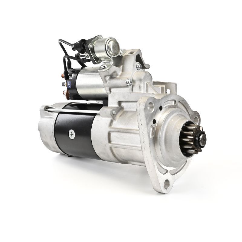 Startér SER81315-12B1