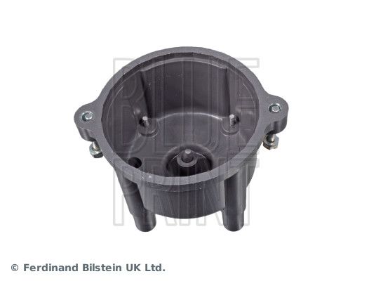 BLUE PRINT ADD614215 Distributor Cap