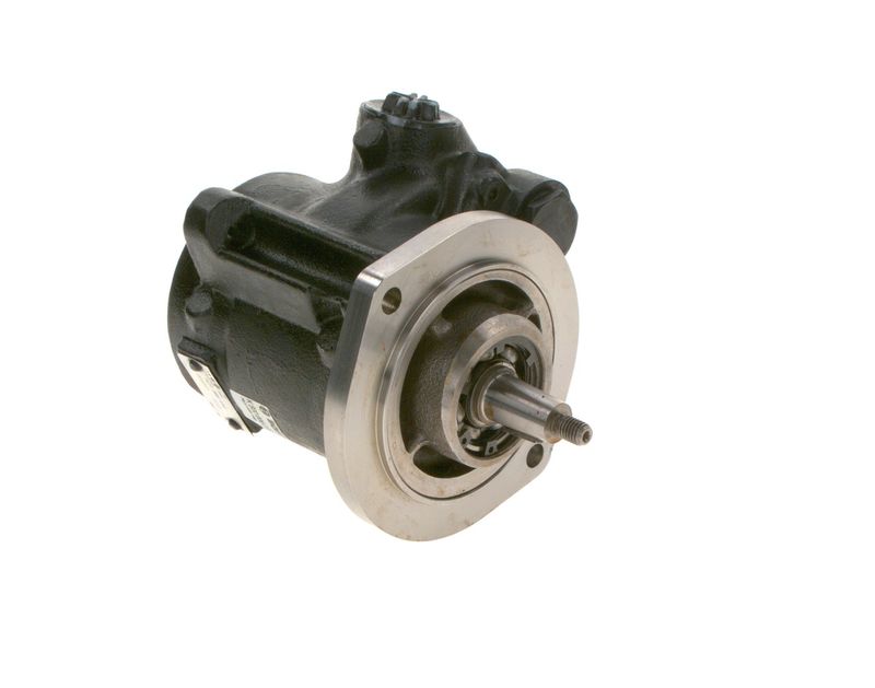 BOSCH KS00000285 Hydraulic Pump, steering