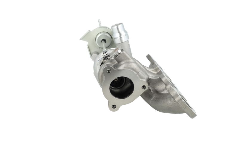 Kompressor, ülelaadimine, NRF 90010053