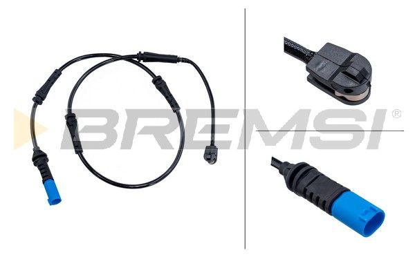 OEM код товара: 34356870352