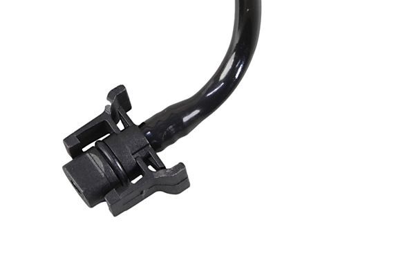 METZGER AUTOTEILE 4010347 Coolant Pipe