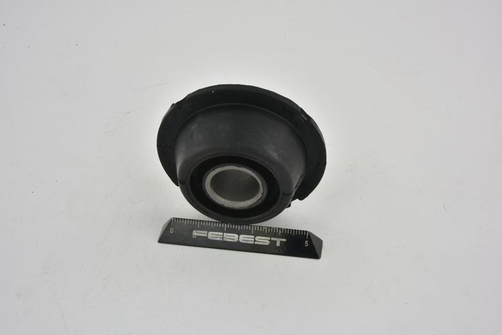 FEBEST TAB-120