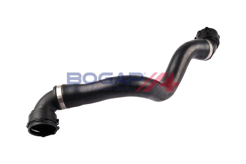 Manguera Radiador BOGAP C4228359 - 2